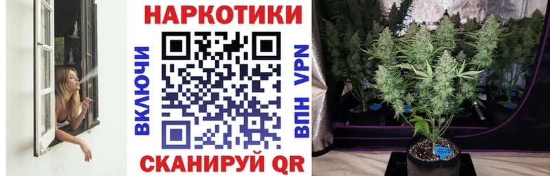 Как найти наркотики Богородск ГАШИШ  СОЛЬ  Меф мяу мяу  АМФ  Кокаин 