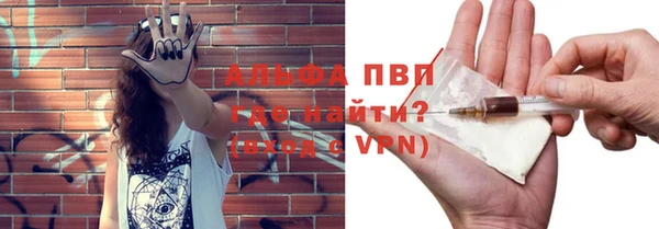 хмурый Богданович