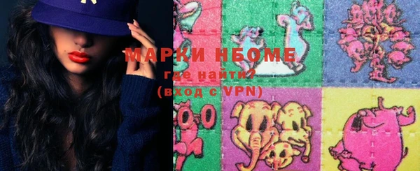 стаф Богородицк