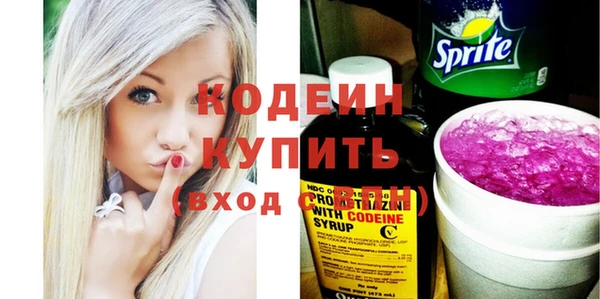 стаф Богородицк